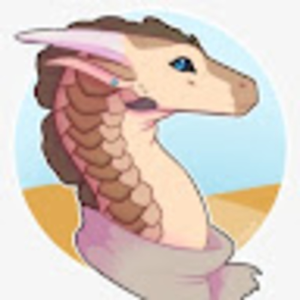 Meet your Posher, Joel